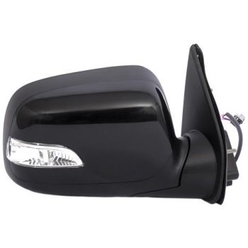 AMOURTEC DOOR MIRROR RIGHT  (EXIZ0051DM06)