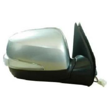AMOURTEC DOOR MIRROR RIGHT  (EXIZ0051DM12)