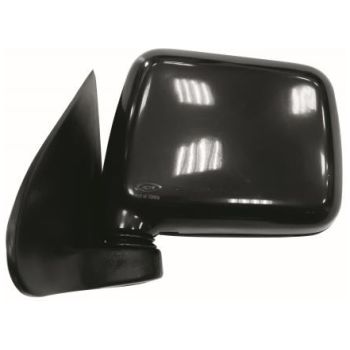 AMOURTEC DOOR MIRROR LEFT  (IZ0080DM01)
