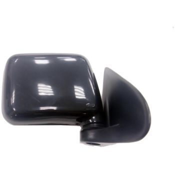 AMOURTEC DOOR MIRROR RIGHT  (IZ0080DM02)