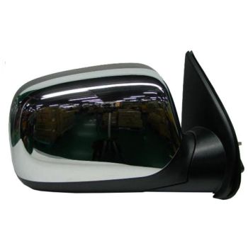 AMOURTEC DOOR MIRROR RIGHT  (EXIZ0050DM04)
