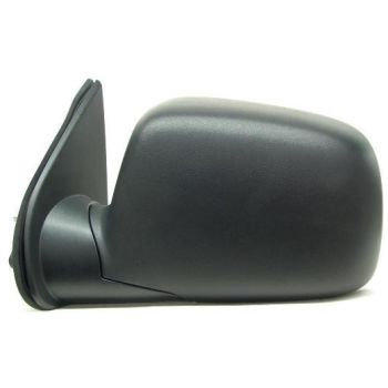 AMOURTEC DOOR MIRROR LEFT  (EXIZ0050DM01)