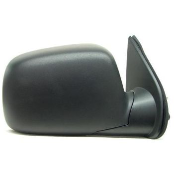 AMOURTEC DOOR MIRROR RIGHT  (EXIZ0050DM02)