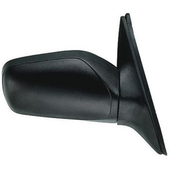 AMOURTEC DOOR MIRROR RIGHT  (NN0100DM02)