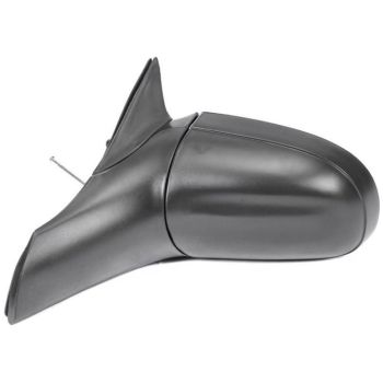 AMOURTEC DOOR MIRROR LEFT  (OP0300DM01)