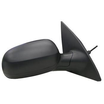 AMOURTEC DOOR MIRROR RIGHT  (OP0311DM02)