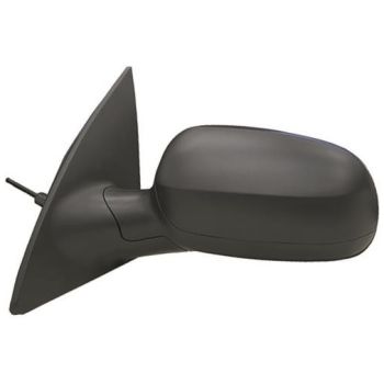 AMOURTEC DOOR MIRROR LEFT  (OP0311DM01)