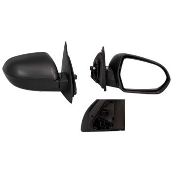 AMOURTEC DOOR MIRROR RIGHT  (CV0060DM04)