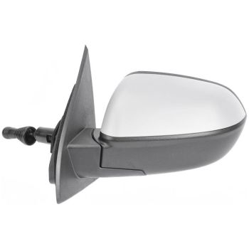 AMOURTEC DOOR MIRROR LEFT  (CV0060DM05)