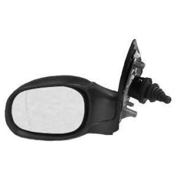 AMOURTEC DOOR MIRROR LEFT  (PG0090DM01)