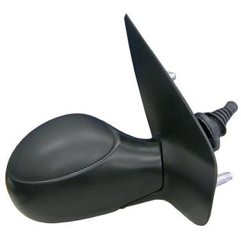 AMOURTEC DOOR MIRROR RIGHT  (PG0090DM02)