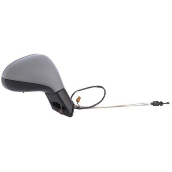 AMOURTEC DOOR MIRROR RIGHT  (PG0095DM04PL)