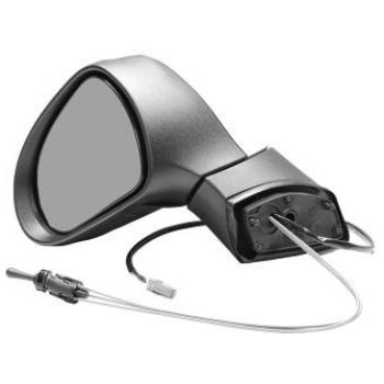 AMOURTEC DOOR MIRROR LEFT  (PG0095DM03PL)