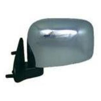 AMOURTEC DOOR MIRROR LEFT  (NN0410DM01)