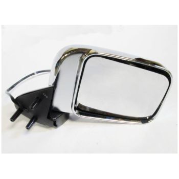 AMOURTEC DOOR MIRROR RIGHT  (NN0410DM06)