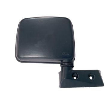 AMOURTEC DOOR MIRROR RIGHT  (TA0530DM02)