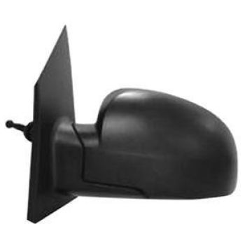 AMOURTEC DOOR MIRROR LEFT  (HY0001DM05)