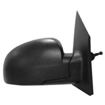 AMOURTEC DOOR MIRROR RIGHT  (HY0001DM06)