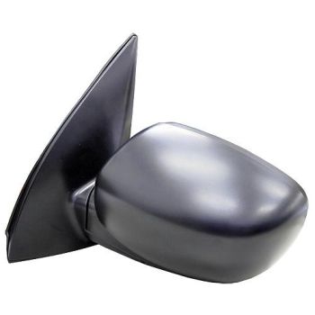 AMOURTEC DOOR MIRROR LEFT  (HY0160DM01)