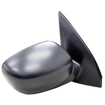AMOURTEC DOOR MIRROR RIGHT  (HY0160DM02)