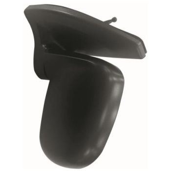 AMOURTEC DOOR MIRROR LEFT  (HY0151DM01)