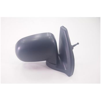 AMOURTEC DOOR MIRROR RIGHT  (HY0151DM02)