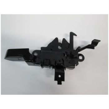 AMOURTEC BONNET CATCH LOCK  (EXIZ0050BC01)