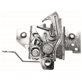 AMOURTEC BONNET CATCH LOCK  (FD0232BC01)