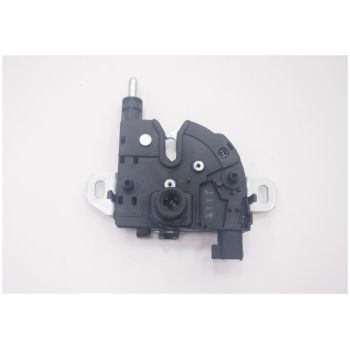 AMOURTEC BONNET CATCH LOCK  (FD0262BC01)