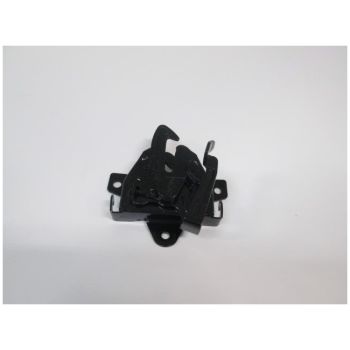 AMOURTEC BONNET CATCH LOCK  (HY0001BC01)