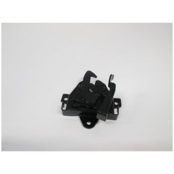 AMOURTEC BONNET CATCH LOCK  (HY0002BC01)