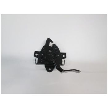 AMOURTEC BONNET CATCH LOCK  (HY0220BC01)