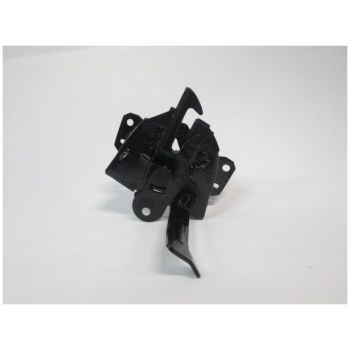 AMOURTEC BONNET CATCH LOCK  (MI0064BC01)