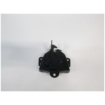 AMOURTEC BONNET CATCH LOCK  (MI0112BC01)