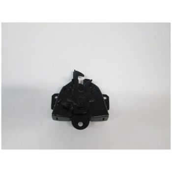 AMOURTEC BONNET CATCH LOCK  (MI0320BC01)