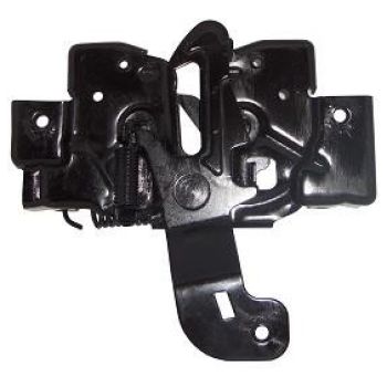 AMOURTEC BONNET CATCH LOCK  (MZ0410BC01)