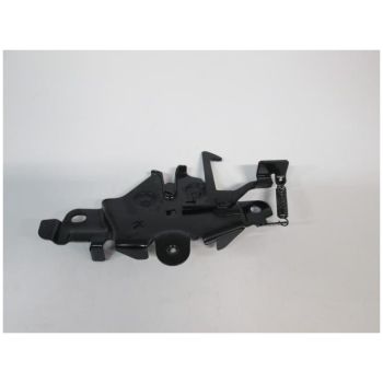 AMOURTEC BONNET CATCH LOCK  (TA0360BC01)