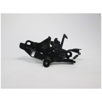 AMOURTEC BONNET CATCH LOCK  (TA0400BC01)