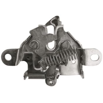 AMOURTEC BONNET CATCH LOCK  (TA0280BC01)