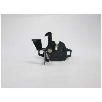 AMOURTEC BONNET CATCH LOCK  (NN0370BC01)