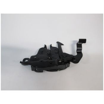 AMOURTEC BONNET CATCH LOCK  (NN0390BC01)