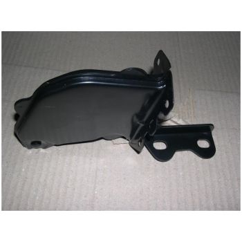 AMOURTEC BONNET HINGE LEFT  (TA0360BH01)
