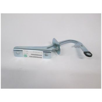 AMOURTEC BONNET HINGE RIGHT  (NN0390BH02)