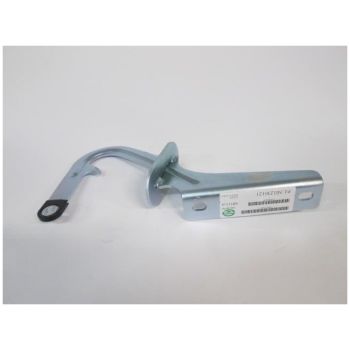 AMOURTEC BONNET HINGE LEFT  (NN0390BH01)