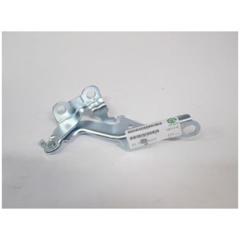 AMOURTEC BONNET HINGE LEFT  (TA0100BH01)