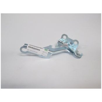 AMOURTEC BONNET HINGE RIGHT  (TA0100BH02)