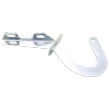 AMOURTEC BONNET HINGE LEFT  (NN0320BH01)