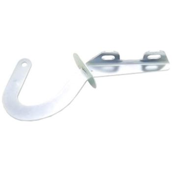 AMOURTEC BONNET HINGE RIGHT  (NN0320BH02)