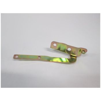 AMOURTEC BONNET HINGE LEFT  (MZ0050BH01)