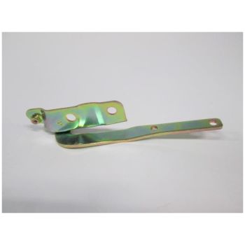 AMOURTEC BONNET HINGE RIGHT  (MZ0050BH02)